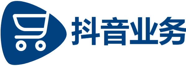 ks刷赞平台,抖音双击自助平台24小时全网最低,快手24h自助推广下单平台